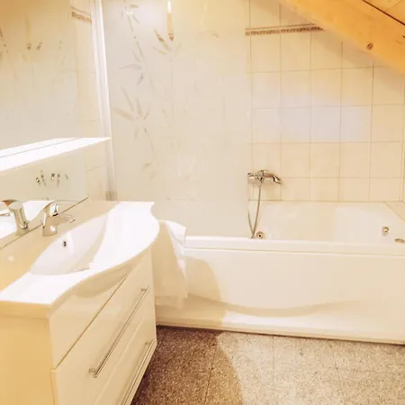 Kreischberg W11 Chalet Kaindorf Sud